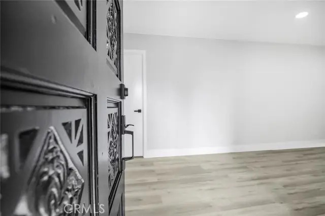 1828 Hillcrest, Visalia, CA 93292 - #3