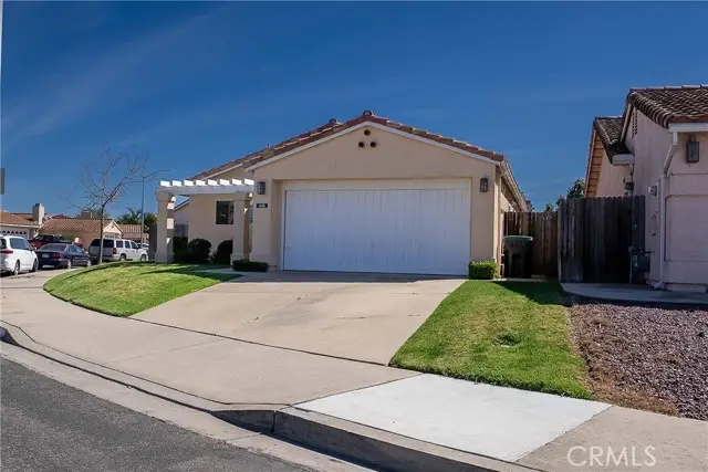 436 Playa Blanca, Santa Maria, CA 93455 - #2