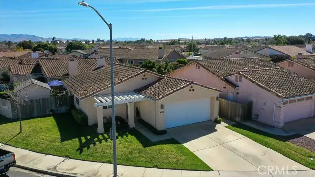 436 Playa Blanca, Santa Maria, CA 93455 - #3