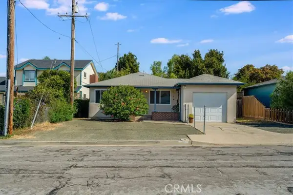 1176 Maple Street, Arroyo Grande, CA 93420