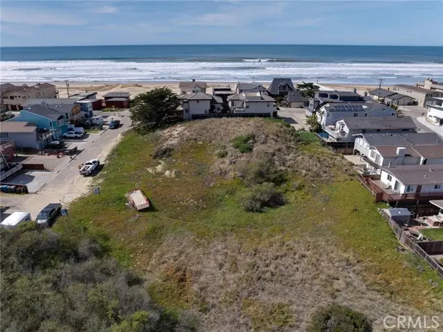 321 Sandpiper Lane, Oceano, CA 93445 - #2