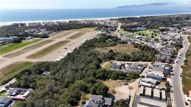 0 Palace Avenue, Oceano, CA 93445 - #1