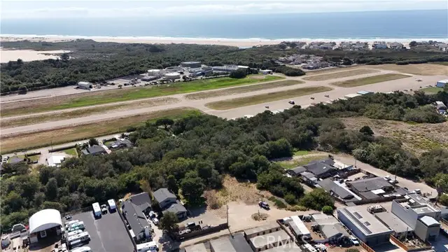 0 Palace Avenue, Oceano, CA 93445 - #2