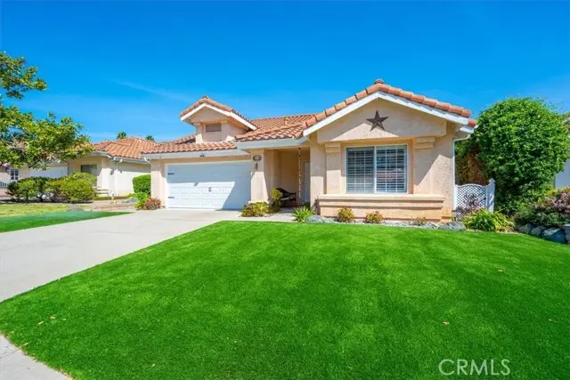 678 Woodgreen, Nipomo, CA 93444 - #1