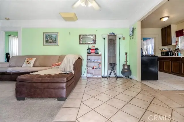 414 Cameron, Hanford, CA 93230 - #3