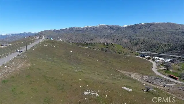 0 Fir Street, Tehachapi, CA 93561 - #1