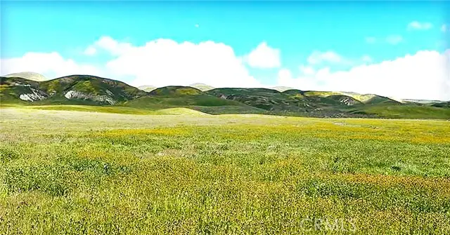 14951 Arlight Trail, Santa Margarita, CA 93453 - #2