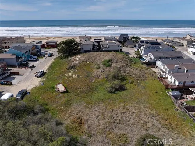 331 Sandpiper Lane, Oceano, CA 93445 - #2