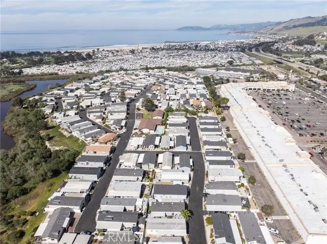 201 Five Cities Drive  #53, Pismo Beach, CA 93449 - #2