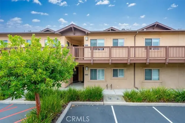 579 Camino Mercado  #310, Arroyo Grande, CA 93420 - #2