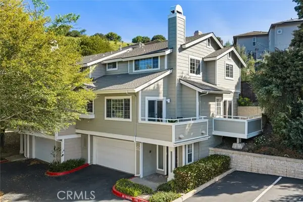 1060 Trevor Way, San Luis Obispo, CA 93401