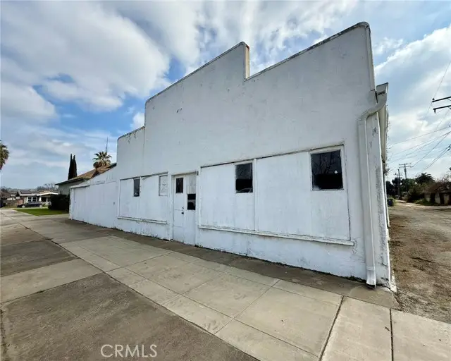 200 D, Exeter, CA 93221 - #2