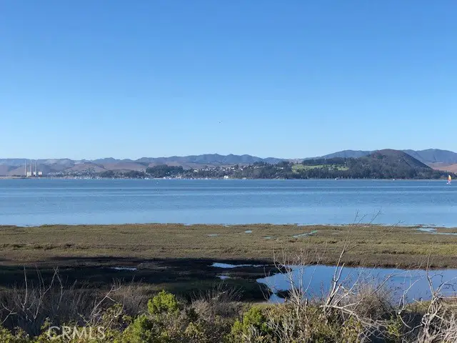 230 Butte, Los Osos, CA 93402 - #3
