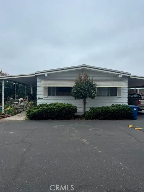 3210 Santa Maria Way  #135, Santa Maria, CA 93455