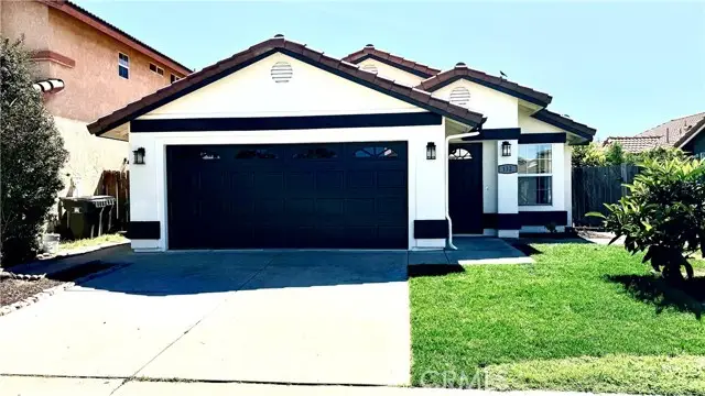 132 Bennetta, Santa Maria, CA 93458 - #1