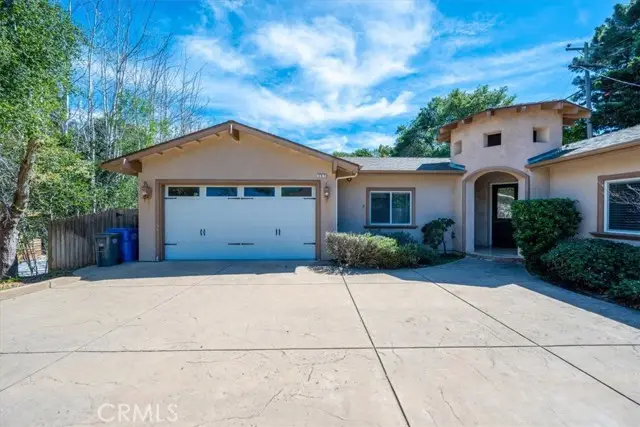 307 Del Mar Court, San Luis Obispo, CA 93405 - #1