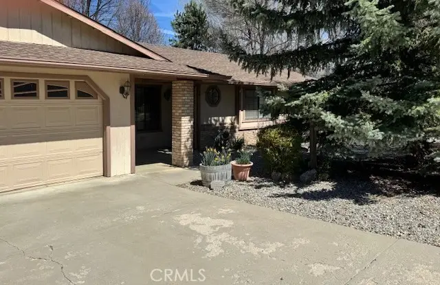 30081 Jamaica Dunes Drive, Tehachapi, CA 93561 - #2