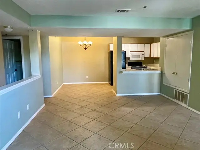 2475 Village, Santa Maria, CA 93455 - #2