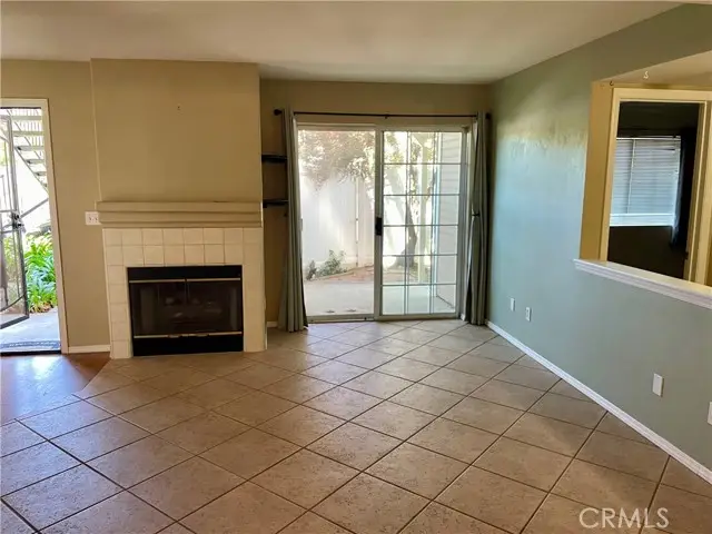 2475 Village, Santa Maria, CA 93455 - #3