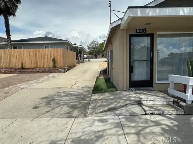 1220 Grand Avenue, Arroyo Grande, CA 93420 - #3