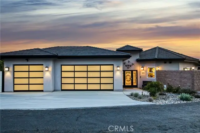 2861 Mesa Alta, Arroyo Grande, CA 93420 - #1