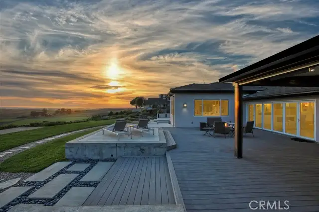 2861 Mesa Alta, Arroyo Grande, CA 93420 - #3