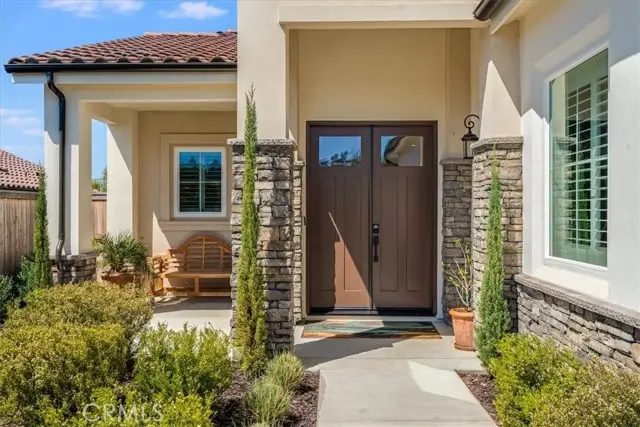 5690 Morning Glory Drive, Santa Maria, CA 93455 - #3