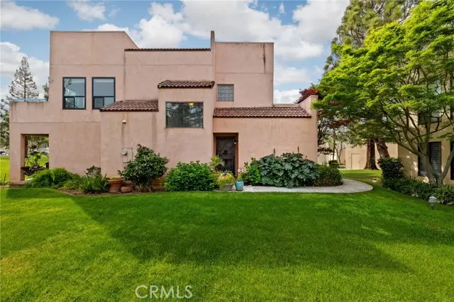 14500 Las Palmas  #22, Bakersfield, CA 93306 - #1