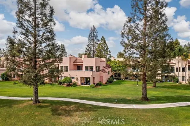 14500 Las Palmas  #22, Bakersfield, CA 93306 - #3