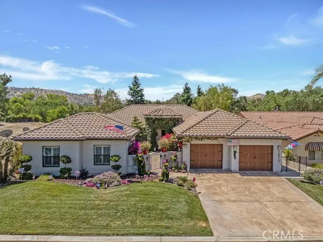 32815 Riverside, Springville, CA 93265 - #3