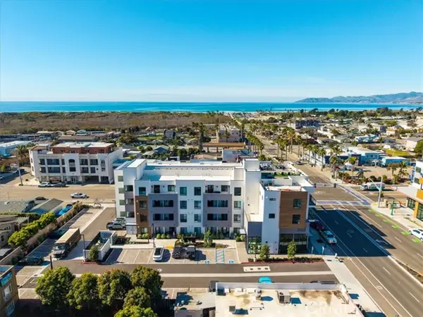 402 Grand Avenue  #313, Grover Beach, CA 93433