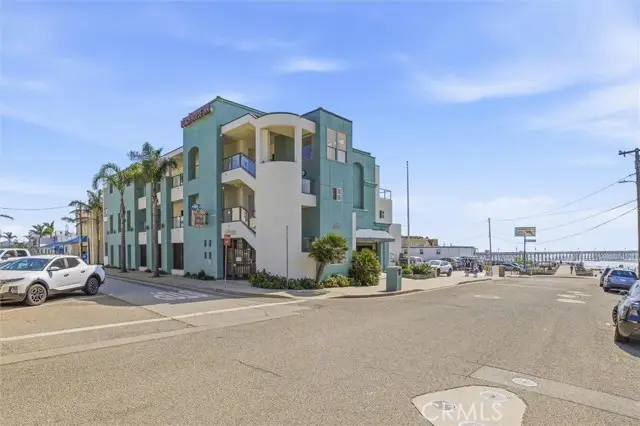 198 Main Street  #305, Pismo Beach, CA 93449 - #1