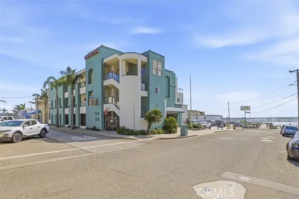 198 Main Street  #305, Pismo Beach, CA 93449