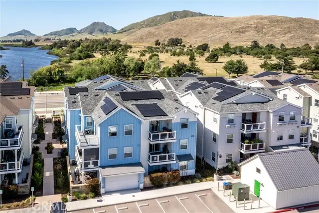 935 Madonna Rd  #303, San Luis Obispo, CA 93405 - #1