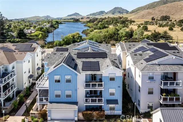 935 Madonna Rd  #303, San Luis Obispo, CA 93405 - #2