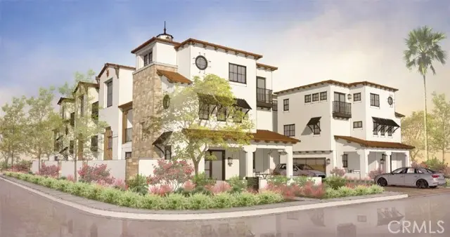 1211 Baden Avenue, Grover Beach, CA 93433 - #1