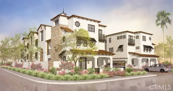 1211 Baden Avenue, Grover Beach, CA 93433