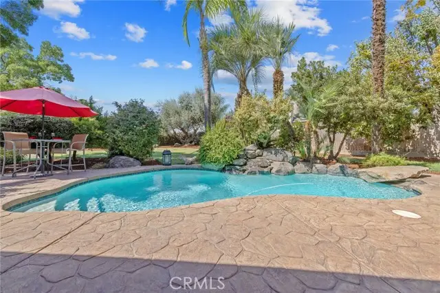 6030 Country Court, Visalia, CA 93277 - #3