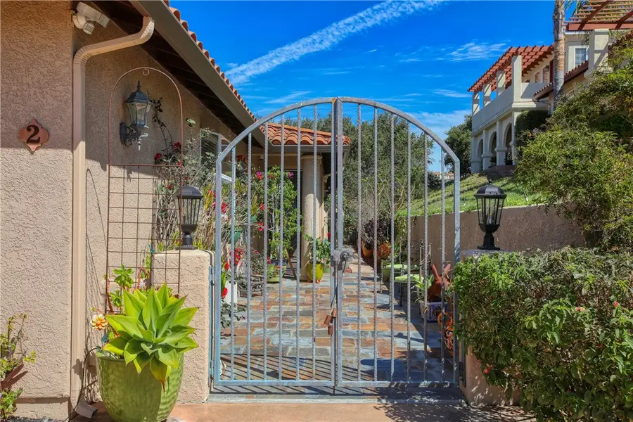 2 Paseo Ladera, Pismo Beach, CA 93449 - #2