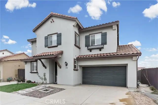 301 Ninos Drive, Guadalupe, CA 93434 - #3