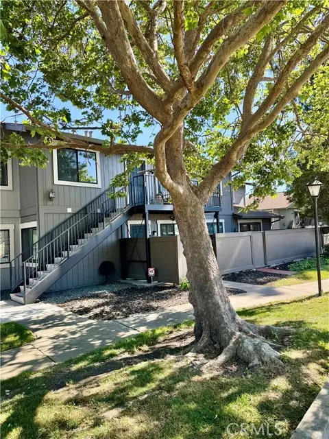 146 Donoso Plz, Union City, CA 94587