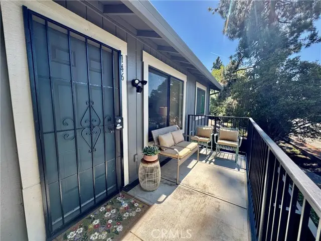 146 Donoso Plz, Union City, CA 94587 - #3