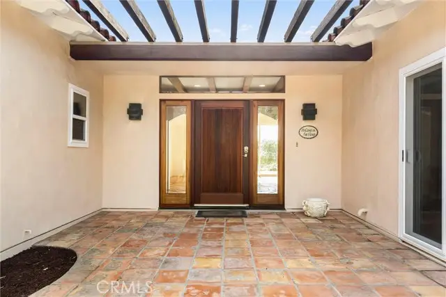 1595 Chesapeake Place, Arroyo Grande, CA 93420 - #3