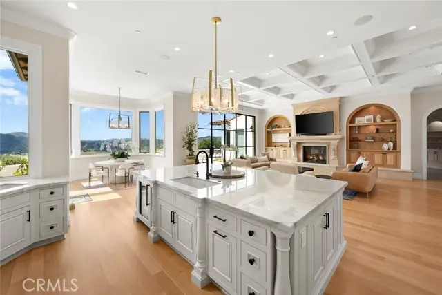 506 Bella Terra Court, Pismo Beach, CA 93449 - #3