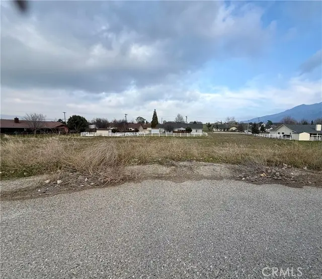 0 Burlingame Court, Tehachapi, CA 93561 - #1