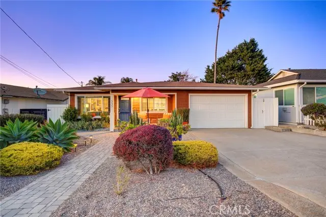 555 Newport Avenue, Grover Beach, CA 93433 - #1