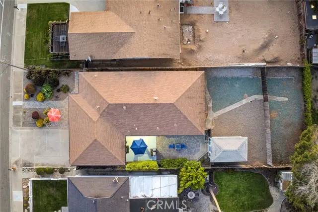 555 Newport Avenue, Grover Beach, CA 93433 - #3