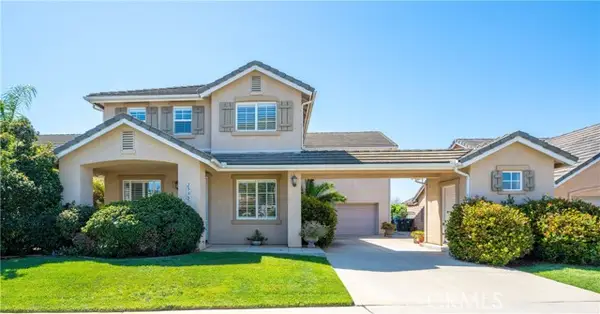 2335 El Mirlo, Santa Maria, CA 93455