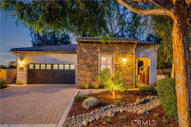 1018 Joseph Court, Nipomo, CA 93444 - #1