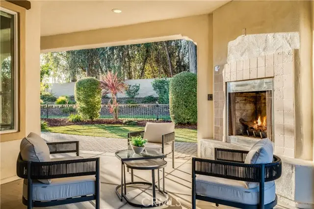 1018 Joseph Court, Nipomo, CA 93444 - #3